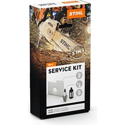 Stihl Service Kit 6 Service