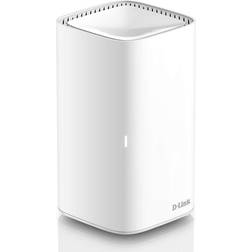 D-Link WiFi Router AC1900
