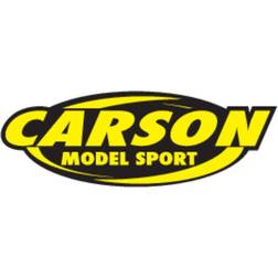 Carson 507169 Easy Tyrann 280 Crash Stop 2.4G 100% RTF 500507169