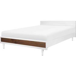 Babyletto Eero Crib Bed Conversion Kit 20x60"