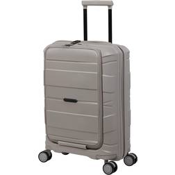IT Luggage Momentous Hard Suitcase 23cm