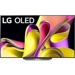LG OLED65B3PUA