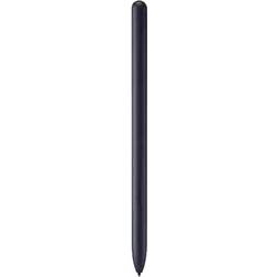 Samsung S Pen for Galaxy Tab S8/S8+