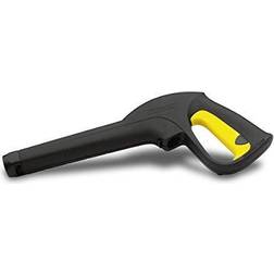 Kärcher G 160 Trigger Gun with Clip Connect for K2 to K7 Pressure Washers