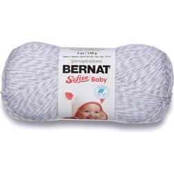 Yarnspirations Bernat Softee Baby Yarn 331m