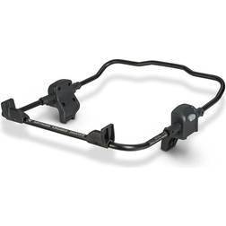 UppaBaby Car Seat Adapter Chicco