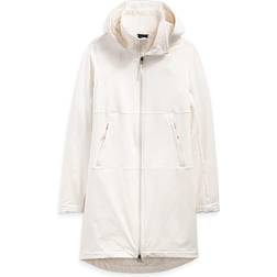 The North Face Shelbe Parka Length with Hood