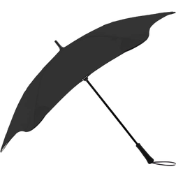 Blunt Exec Umbrella