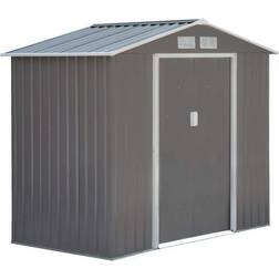 OutSunny 845-030GY (Building Area 29.4 sqft)