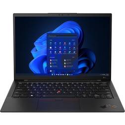 Lenovo ThinkPad X1 Carbon Gen 10 21CB0070US