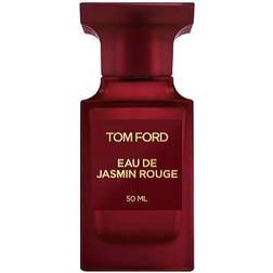 Tom Ford Ladies Eau De Jasmin Rouge EDT Spray 1.7 fl oz