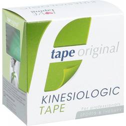 Kinesio Tape Original grÃ¼n Kinesiologic