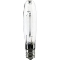 Unassigned SUNLITE 400w LU400 Light Bulb