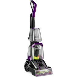 Bissell Powerforce 2910