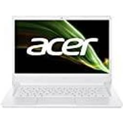 Acer Aspire 1 A114-61-S2RF Laptop