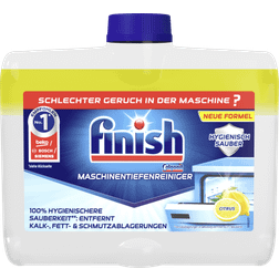 Finish Calgonit Spülmaschinen-Pfleger 0,25 l