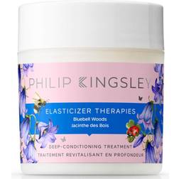 Philip Kingsley Therapies Bluebell Woods DeepConditioning Treatment Elasticizer