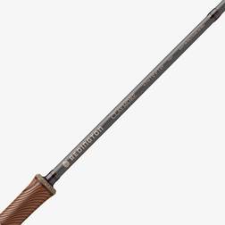 Redington Claymore Switch Fly Rod Line Weight 8