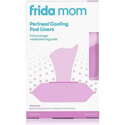 Fridababy Frida Mom Witch Hazel Perineal Cooling Pad Liners