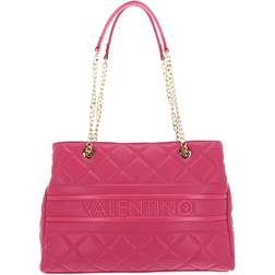 Valentino Ada Shopper Bag - Pink