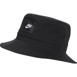 Nike Kid's Bucket Hat