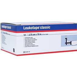 LEUKOTAPE Classic 3,75 cmx10