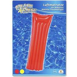 Splash & Fun Luftmatratze, Länge 170cm