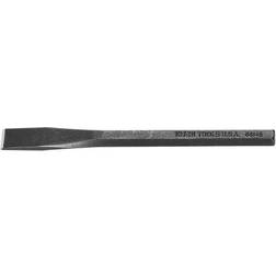 Klein Tools 66145 7/8 Cold Chisel