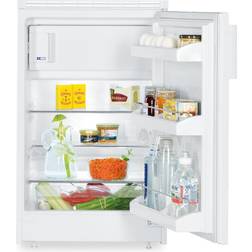 Liebherr UK1414-25 Einbaukühlschrank