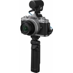 Nikon Zfc Vlogger Kit Dealpreis
