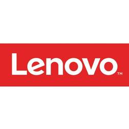 Lenovo ThinkBook 13s G4 ARB