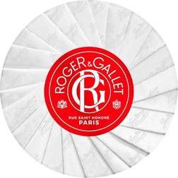 Roger & Gallet JEAN MARIE FARINA Duftseife 100