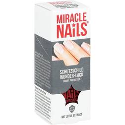 Miracle Nails Schutzschild Wunder-lack