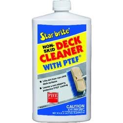 Star Brite Non-Skid Deck Cleaner, 32 oz
