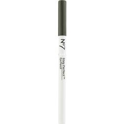 No7 Stay Perfect Amazing Eyes Pencil Green