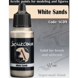 White Sands 17ml