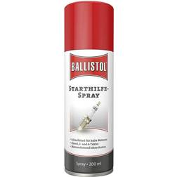 Ballistol Startwunder-Spray 200ml