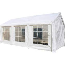 Aleko CPWT1020 Outdoor Event Canopy Tent