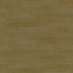 Rasch Advantage Dermot Brass Horizontal Stripe Wallpaper