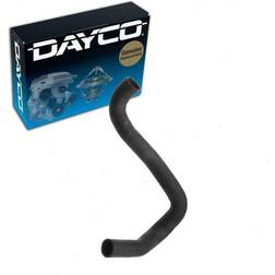 Dayco 71626 Radiator Coolant
