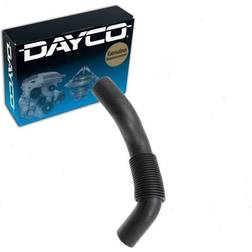 Dayco Curved Radiator Hose, 71827