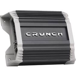 Crunch PZ2-2030.4D