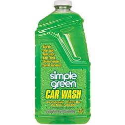 Simple Green 43210 Car Wash