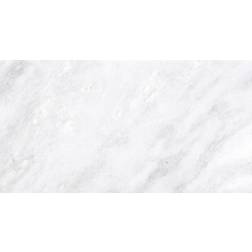 Emser Tile M05KALT1224 Marble Floor and Wall Polished Marble Visual Kalta Bianco Flooring Field Kalta