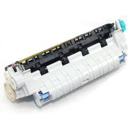 Axiom RM1-1082-AX fuser