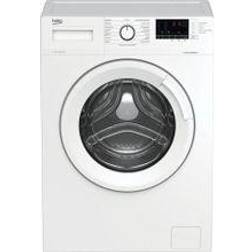 Beko WML71433NRS1 Waschmaschine PayPal