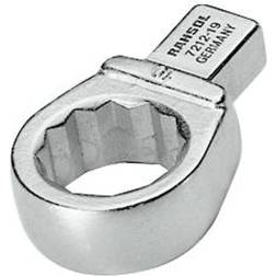 Gedore SE 14 mm, 1 Stück, 7218-21 Ringnøkkel
