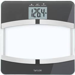 Taylor Body Composition Scale