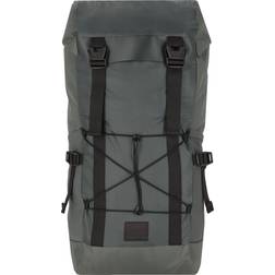Jack Wolfskin Wanderthirst Vent 22 backpack size 22 l, grey