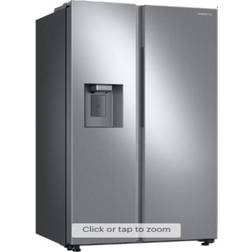 Samsung RS22T5201SR Stainless Steel
